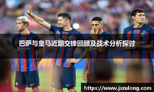 永乐高登录入口