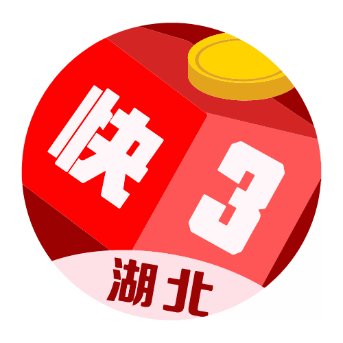 薛达榕